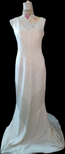 Frank usher women size 10 - frank,