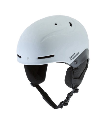 Sweet protection blaster - sweet,