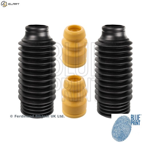 Dust cover kit shock absorber - dust,