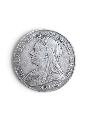 1900 queen victoria lxiv - 1900,