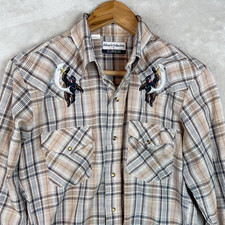 Vtg Karmen Silver Coll Pearl