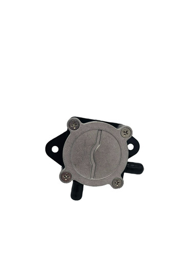 Fuel pump assembly - pump, for