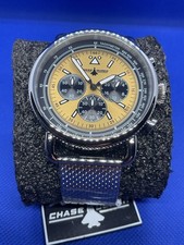 Chase Durer by Invicta 44mm