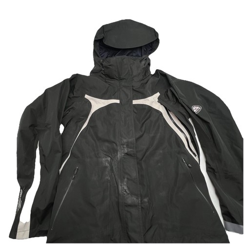Nike acg jacket women medium - jacket,