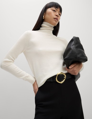 Marks spencer womens - spencer,