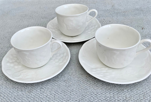 Small white wedgwood - small,