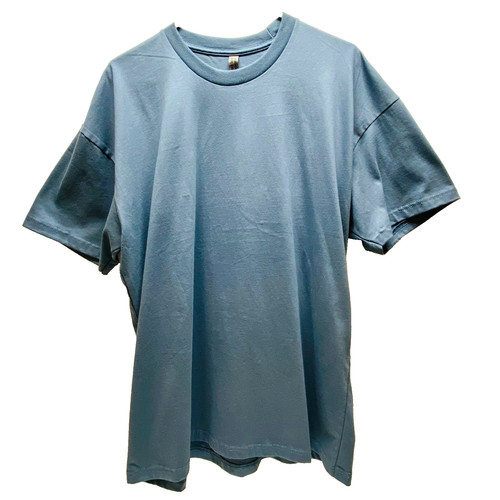 Next level apparel - apparel, t-shirt