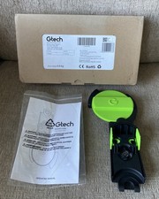 Gtech Branch Cutter Attachment