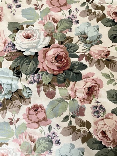 Sanderson chelsea curtain - chelsea,