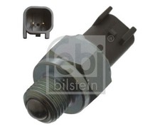 Febi Bilstein 39044 Reverse