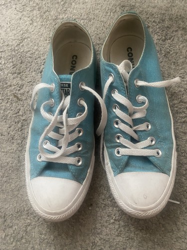 Converse all star low - star,