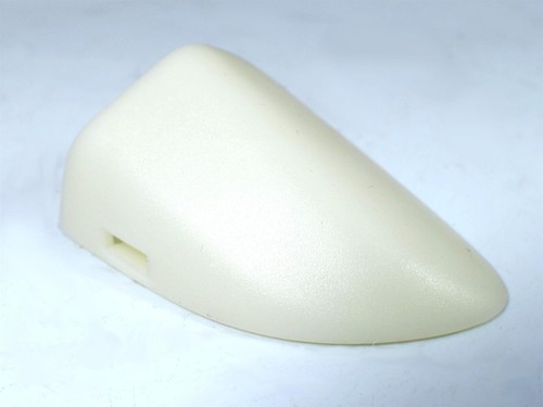 Door handle cover cap - handle, for