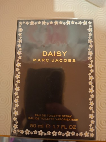 Marc jacobs daisy eau - marc,