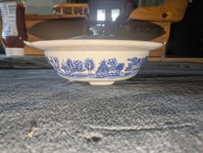 Washington Old Willow