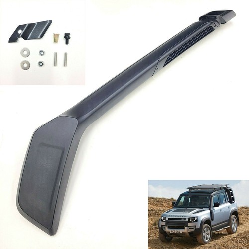Air intake snorkel - air,