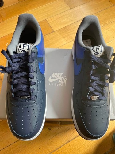Nike air force size 5 - nike,