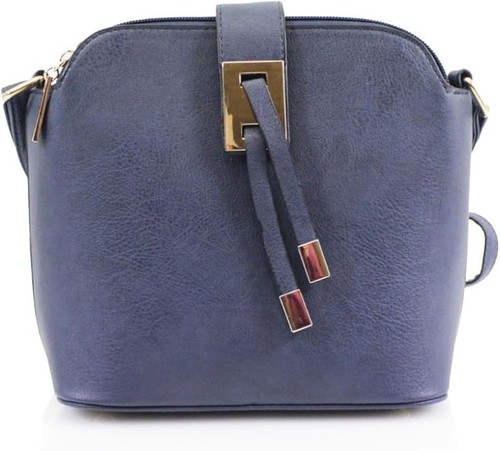 Leeray women crossbody - women's, bag