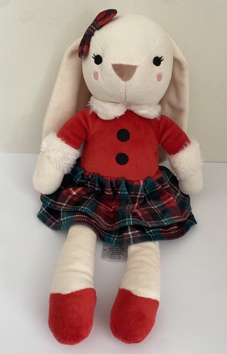 Primark bunny rabbit plush - primark,