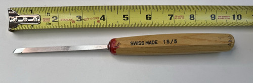 Pfeil swiss made no 1 - made, no.1