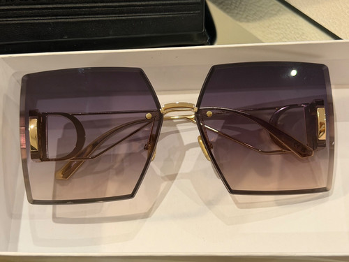 Dior sunglasses women - ,