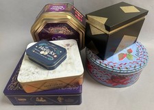 Joblot Bundle Chocolate