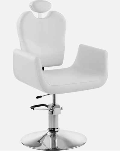 Physa salon chair - physa, livorno