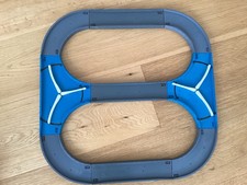 Tomy Trackmaster Thomas The