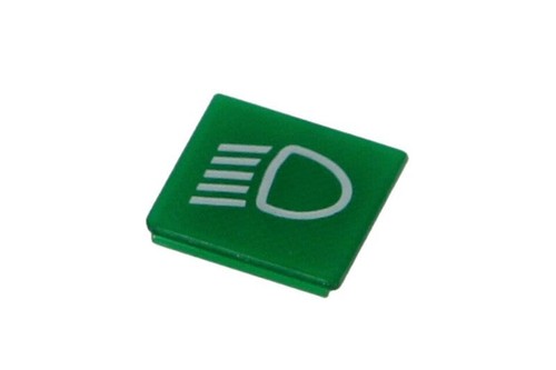 Hella shield 9xt 713 - hella, 630-311