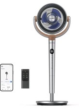 Dreo 23dB Silent Smart