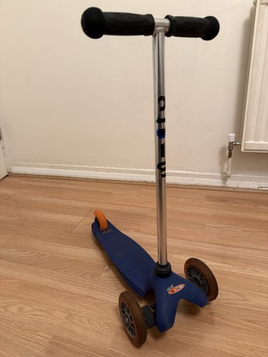 Micro scooters mini - scooters,
