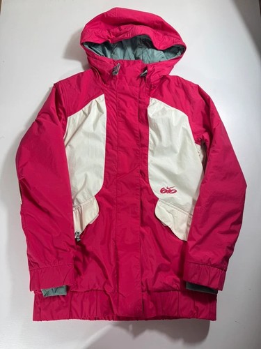 Rare vintage nike - 6.0, ski/