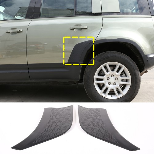 For land rover defender - for,