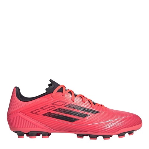 Adidas unisex adults - adidas, league