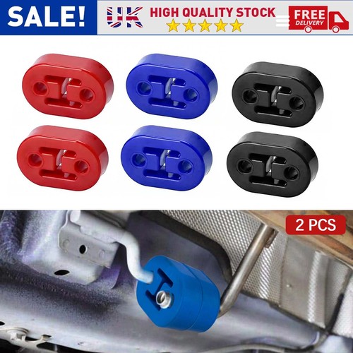 4pcs universal poly - universal,