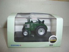 Oxford 76FMT001 FMT001 1/76 OO