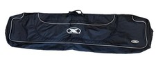 Dbx water sports wakeboard - dbx,