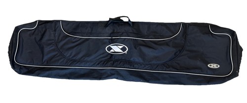 Dbx water sports wakeboard - sports,