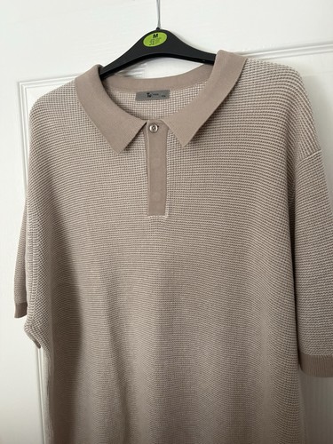 Men brand new polo shirt - polo,