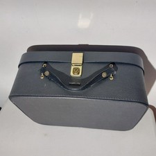 Vintage Topflite Small