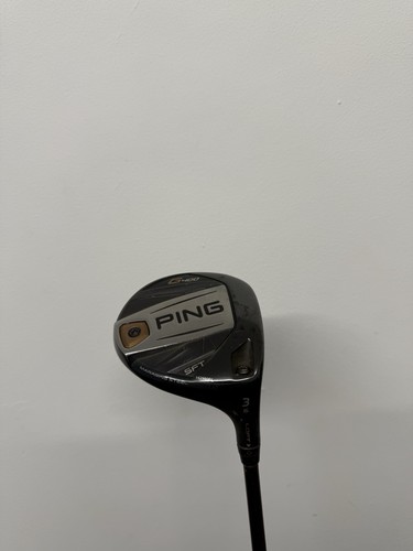 Ping g400 sft - g400, /