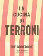 La Cucina di Terroni: The