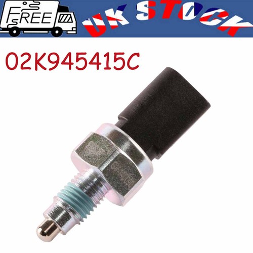 New reverse light switch for - new,