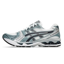 ASICS Gel-Kayano 14 Womens