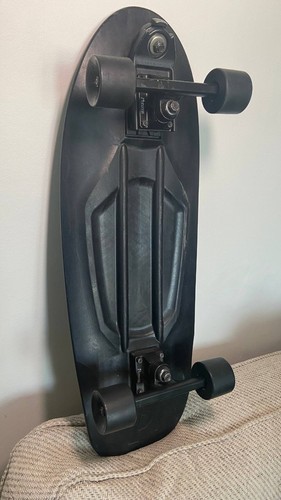 Penny board high - high-line, 29"