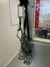 DMM quickdraw set of 10