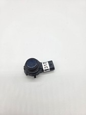 BMW 1 3 SERIES F20 F21 F30 PDC