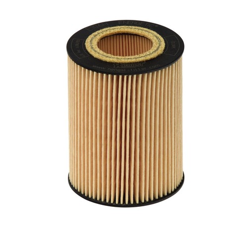 Oil filter e106hd171 - filter, hengst