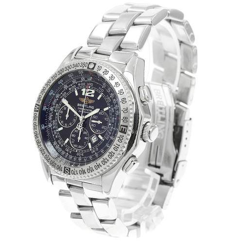 Breitling professional - breitling,