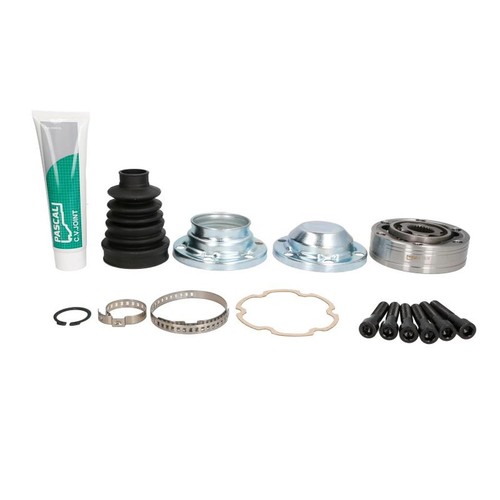 Joint inner fits - 1x,