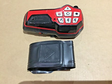 Power Rangers Time Force